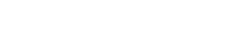 Hansa Reinsurance Brokers